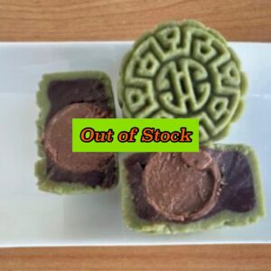SNOWSKIN Matcha Earl Grey (6pcs/box)